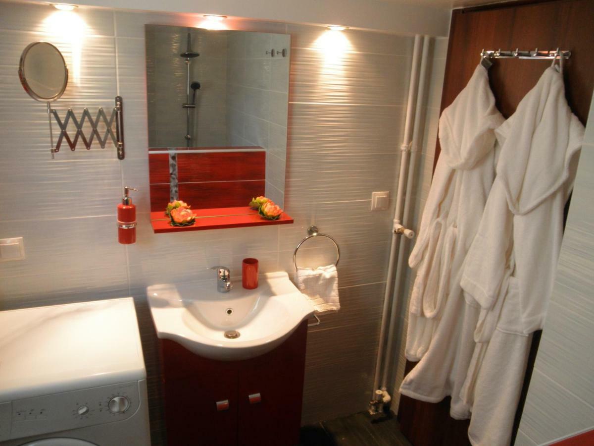 Dreaming Stay Atenas Exterior foto